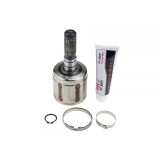 Cap planetara interior Isuzu D-Max 2.5crdi 4wd 2012-, 1.9ddi 4wd 2017-, Fata, Stanga, Dreapta, CV Manuala, CV Automata, NPW-IS-006