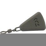 Plumb N Zon Tri Bomb 50G 2Buc, Daiwa