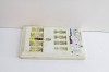 Modul de confort BMW 3 G20, G28 2019 OEM: 9433493,VPJKAF-14B127-B | 21185230