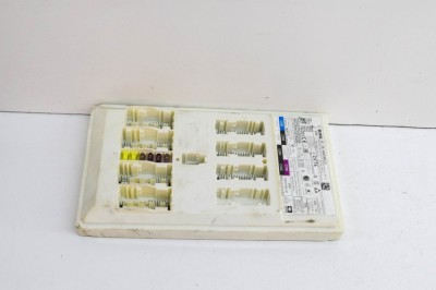 Modul de confort BMW 3 G20, G28 2019 OEM: 9433493,VPJKAF-14B127-B | 21185230 foto