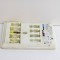Modul de confort BMW 3 G20, G28 2019 OEM: 9433493,VPJKAF-14B127-B | 21185230