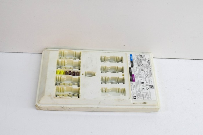 Modul de confort BMW 3 G20, G28 2019 OEM: 9433493,VPJKAF-14B127-B | 21185230