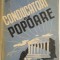 Conducatori de popoare &ndash; Frederic Schiller