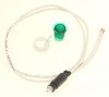 Bec Verde Semnalizare Espressoare Bartscher 043828 Horeca - Piese Schimb Compatibile