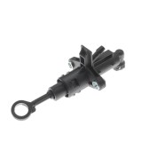 Pompa ambreiaj Audi A1, A1 City Carver, A1 Sportback, A1 Sportback; Seat Arona, Ibiza 4 5, Toledo 4; Skoda Fabia 3 4, Kamiq, Rapid, Scala; VW Polo 5