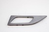 Ornament panou ușă dreapta spate JAGUAR F-PACE X761 2019 OEM: HK83-237B46-C,HK83-237B46-C-HA 14499163