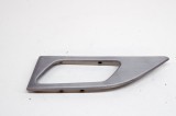 Ornament panou ușă dreapta spate JAGUAR F-PACE X761 2019 OEM: HK83-237B46-C,HK83-237B46-C-HA 14499163