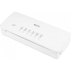 Aparat de vidat alimente ECG VacuFresh, 100 W, 30 cm, putere compresor 7-9