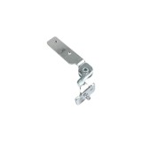 Balama Originala Plita TECNOGAS Cod 246031800 Piesa de Schimb