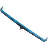 Cumpara ieftin Suport Feeder Preston Rod Safe Precision