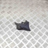 Aripa de plastic st&acirc;nga față NISSAN NP300 NAVARA D40 2006 OEM: 66895-EB300