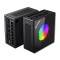 Mini PC GMKtec K11 , AMD Ryzen 9 8945HS, 32GB RAM DDR5, SSD 1TB, Dual LAN 2.5G, Windows 11 Pro