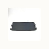 Tavă pentru cuptor SMEG 480370611 Original