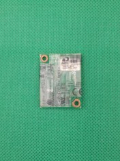 Acer Aspire 5315 Placa Modem 5310 SWAP