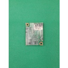 Acer Aspire 5315 Placa Modem 5310 SWAP