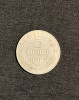 Moneda 5 schilling 1969 Austria, Europa