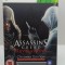 Joc XBOX 360 Assassins Creed Revelations - ottoman Ed. Sleeve
