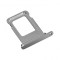 Suport SIM Apple iPhone 13 Pro, Gri