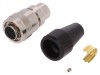 Conector Circular Mufă HR22 Mamă 20 PIN Fără Contacte 2A