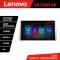 Navigatie Toyota Rav4 2018- M-RAV4 Octa Core Android Radio Bluetooth GPS WIFI/4G DSP 2K 8+128GB 360 Toslink CarStore Technology
