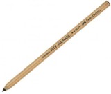 CREION ULEI PASTEL PITT NEGRU SOFT FABER-CASTELL