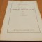 ANUARUL ARHIVEI DE FOLKLOR - V - Ion Muslea (publicate de:) - Editura Imprimeria Nationala, 1939, 216 p. cu ilustratii in text
