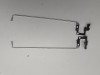 Balamale TOSHIBA SATELLITE L50-B