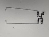 Balamale TOSHIBA SATELLITE L50-B