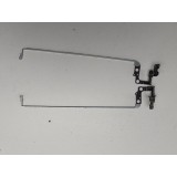 Balamale TOSHIBA SATELLITE L50-B
