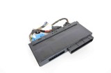 Modul Confort BMW Seria 7 F01 F02 (2009) OEM 9226901 - Piesa Originala Second Hand Garantie