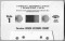 Survivor - When Seconds Count, Caseta audio - 4