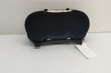 Ceas de bord MG ZS SUV 2024 OEM: 11246507,11007932,11246510,11246512 29919653