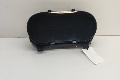 Ceas de bord MG ZS SUV 2024 OEM: 11246507,11007932,11246510,11246512 29919653 foto