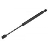 Amortizor haion L=319mm, F=480n Audi A5 2009-2017, Cabrio, 8F0827550A, Nty