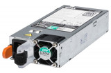 Sursa Alimentare Dell 1100W Platinum Dell Poweredge Gen13 Gen14