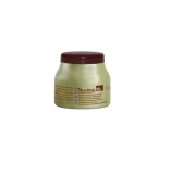Masca silkat nutritiva 500gr