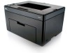 Imprimanta Second Hand Laser Monocrom DELL 2350DN, A4, 38ppm, Duplex, 1200 x 1200dpi, Retea, Parallel, USB NewTechnology Media