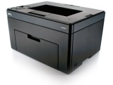 Imprimanta Second Hand Laser Monocrom DELL 2350DN, A4, 38ppm, Duplex, 1200 x 1200dpi, Retea, Parallel, USB NewTechnology Media