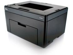 Imprimanta Second Hand Laser Monocrom DELL 2350DN, A4, 38ppm, Duplex, 1200 x 1200dpi, Retea, Parallel, USB NewTechnology Media