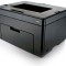 Imprimanta Second Hand Laser Monocrom DELL 2350DN, A4, 38ppm, Duplex, 1200 x 1200dpi, Retea, Parallel, USB NewTechnology Media