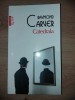 Catedrala- Raymond Carver