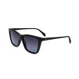 Ochelari de soare femei Polaroid PLD 4081/S 086