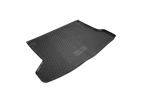 COVOR PROTECTIE PORTBAGAJ FIT HONDA HR-V II (2015-)