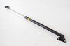 Amortizor haion st&acirc;nga TOYOTA LAND CRUISER 100 _J1_ 2006 4038869