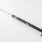 Amortizor haion st&acirc;nga TOYOTA LAND CRUISER 100 _J1_ 2006 4038869