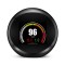 Indicator digital auto multifuncțional, Head Up Display Techstar&reg; OBD II, P 11, Display 1.8 inch, Detector de diagnosticare, Eliminare cod de eroare,