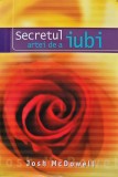Cumpara ieftin Secretul artei de a iubi - 2005 - Josh Mcdowell (AB113)
