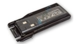 Baterie radio VHBW de &icirc;nlocuire pentru Baofeng BL-8 - 2800 mAh 7,4 V Li-Ion