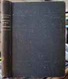 Emil Cioran-Schimbarea la fata a Romaniei-prima editie-1936 cu dedicatie si autograf