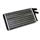 Radiator incalzire interior AUDI A6 Avant (4A, C4) (1994 - 1997) THERMOTEC D6A001TT